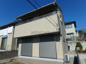 梶ヶ谷6丁目戸建の画像