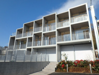 Le lien（ル・リアン）の画像