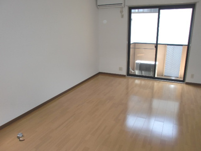 【居間・リビング】 | セジュールうらぞの