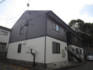 セジュールうらぞのの画像