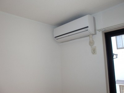 【設備】 | セジュールうらぞの