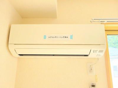 【設備】 | ヴィラロッソ