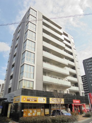 【外観】 | グリーンヒルズ | グリーンヒルズ