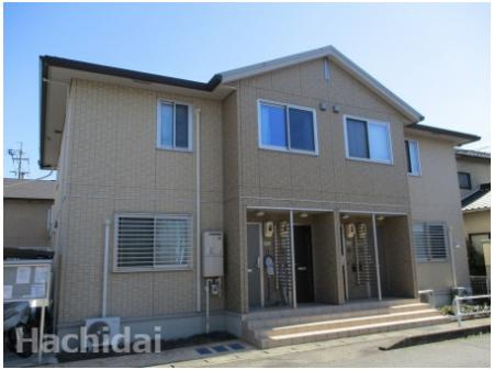 カーミー・呉竹