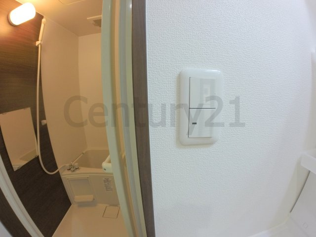 【その他】 | ハイツ77パート2