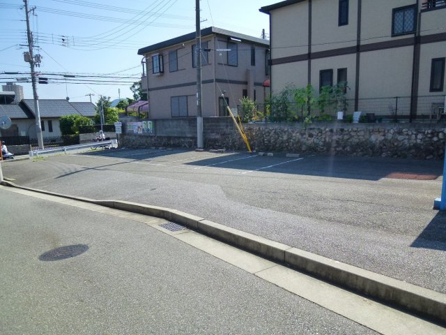  | ハイツ77パート2