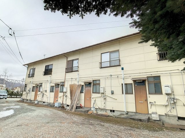 噛めばかむほど味が出る