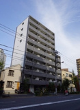アイル東京向島弐番館の画像