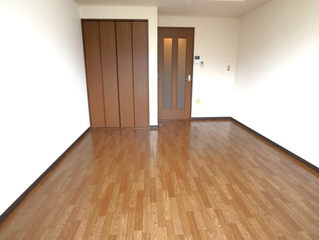 サンパティオ幸本 Ⅱの設備