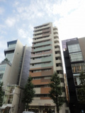 クオリアY'ｚ恵比寿の画像