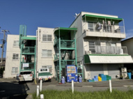 広野シエンプレの画像