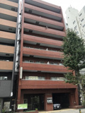 遠藤ビルの画像
