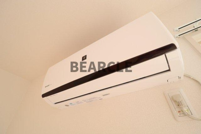 【設備】 | LUCE比叡