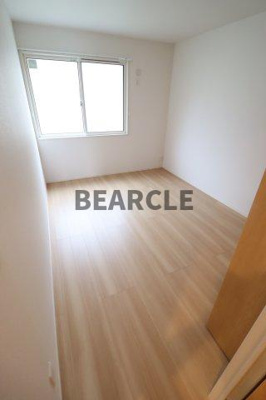 【居間・リビング】 | LUCE比叡