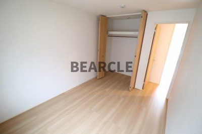 【内装】 | LUCE比叡