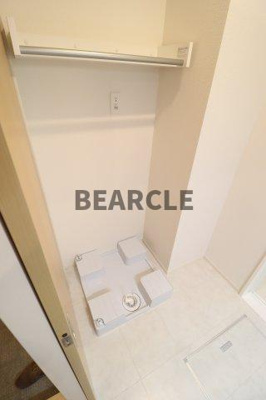 【その他】 | LUCE比叡