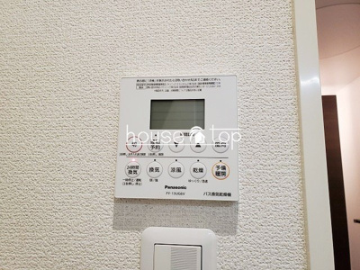 【設備】 | グランツ鳴尾