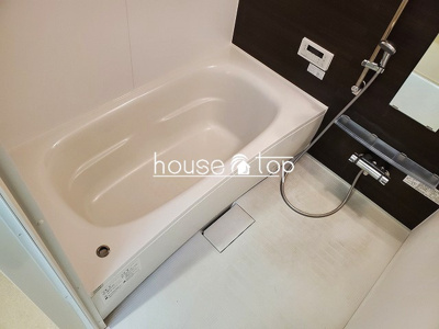 【浴室】 | グランツ鳴尾