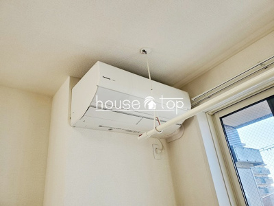 【設備】 | グランツ鳴尾