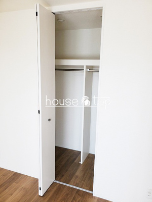 【収納】 | グランツ鳴尾