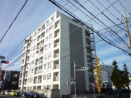 深沢コーポラスの画像