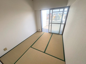 【その他】 | バッハレジデンス深井