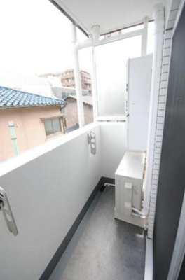  | プレミアムキューブ飯田橋#mo