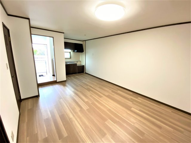 サカエハイツⅡのその他