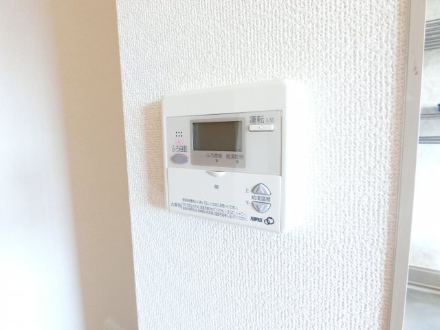 6610茜のその他
