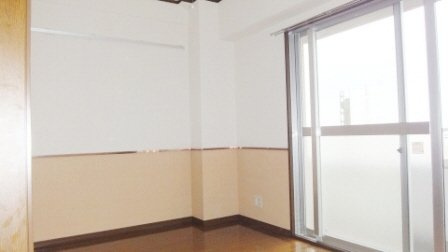 ルーラル七番館のその他|インターネット対応しています