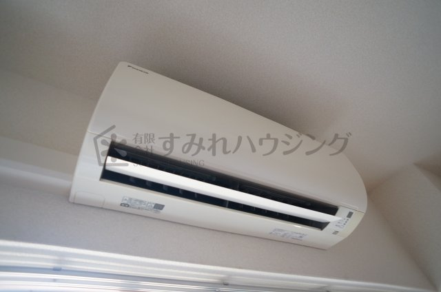 エクロル売布の設備|参考、同建物・同間取りの号室