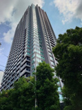 THE ROPPONGI TOKYO CLUB RESIDENCEの画像