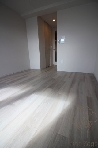 レジュールアッシュ桜宮リバーテラスの内装