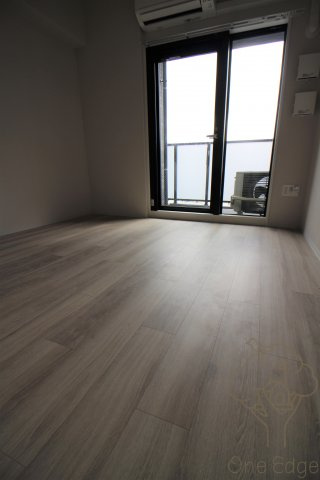 レジュールアッシュ桜宮リバーテラスの内装