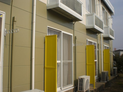 【その他】 | ｙｏｓｉｇｅｎ