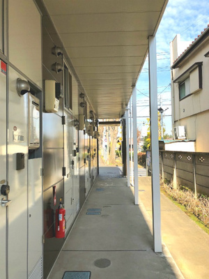 【その他】 | ｙｏｓｉｇｅｎ