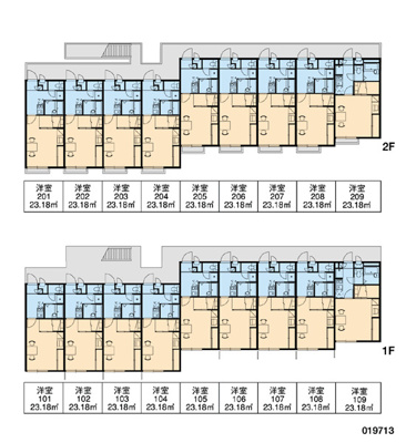 【玄関】 | ｙｏｓｉｇｅｎ