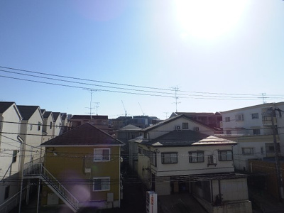 【展望】 | エスペランサ第5十日市場