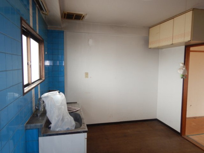 【居間・リビング】 | サンシャインＭＫＭ大池