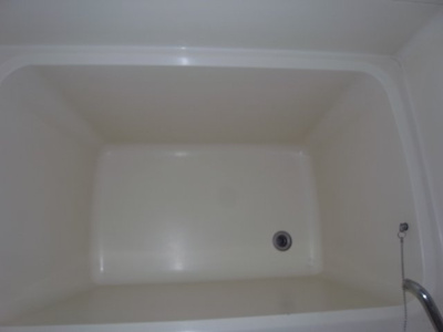 【浴室】 | サンシャインＭＫＭ大池