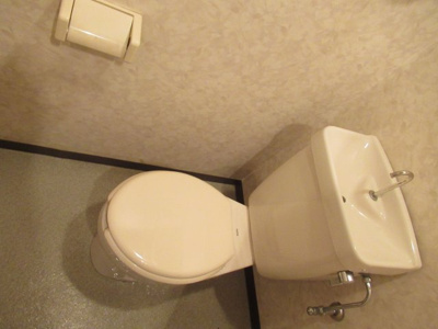 【トイレ】 | イスタナ