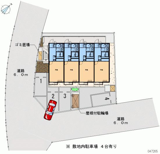 【地図】 | 楓