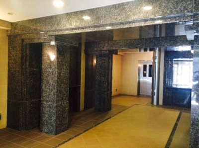 【その他共用部分】 | レジディア木場　 | レジディア木場　