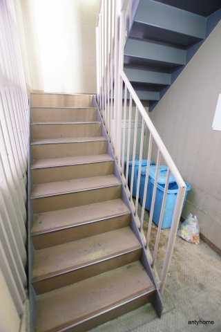 FDS内代　仲介手数料無料のその他共用部分