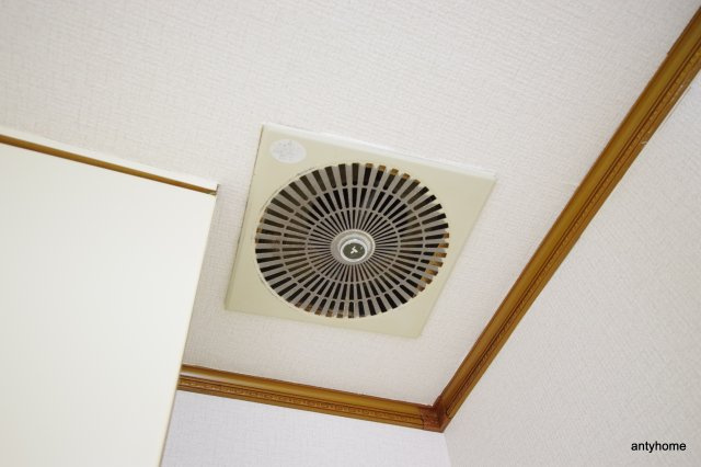 FDS内代　仲介手数料無料の設備