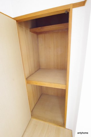 FDS内代　仲介手数料無料の収納