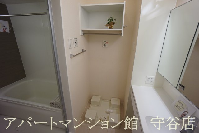 Azure Aのその他