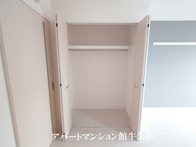 【バルコニー】 | ミ・ルーチェ