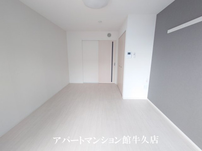 【展望】 | ミ・ルーチェ