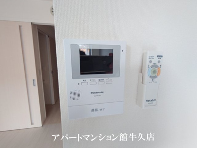 【設備】 | ミ・ルーチェ